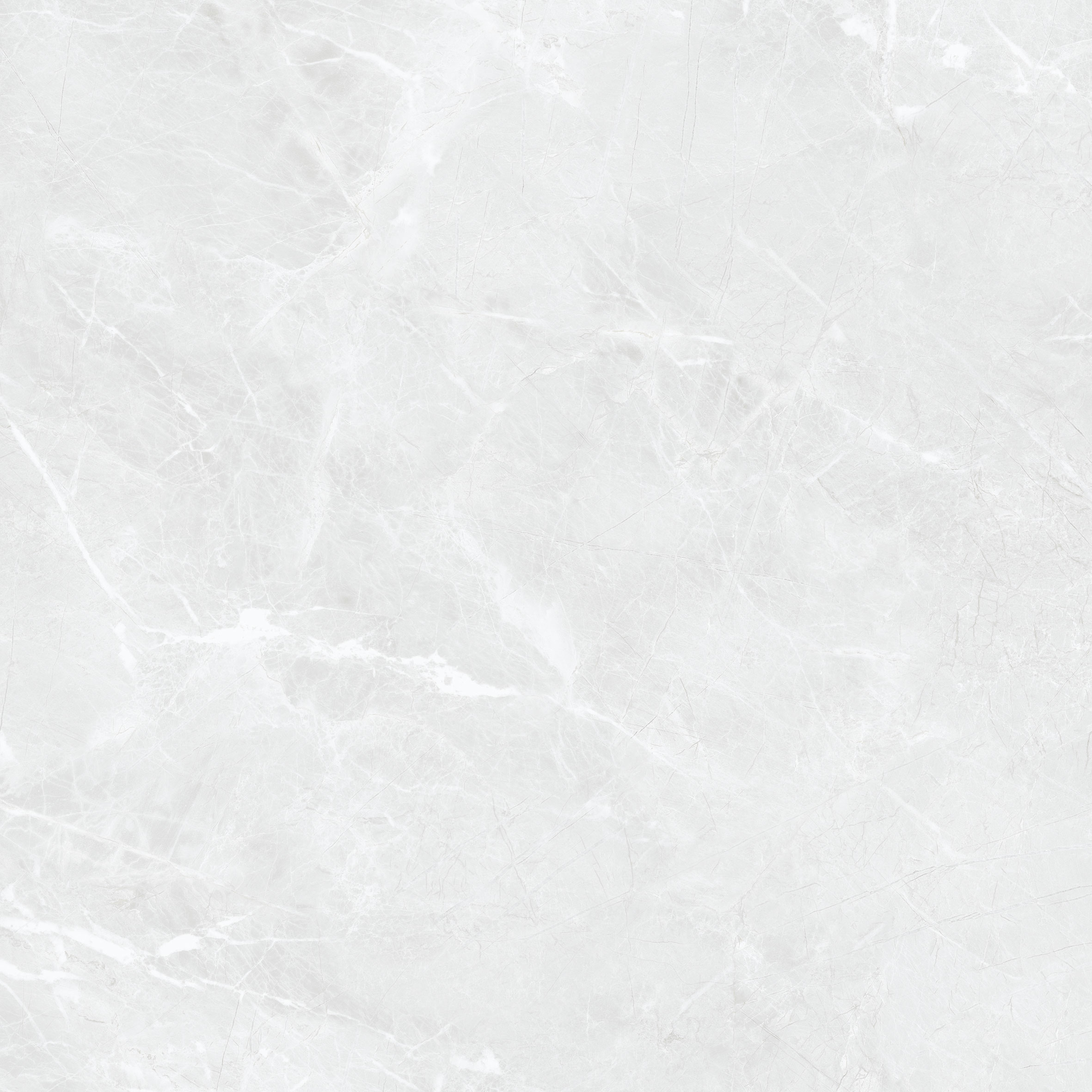 Gạch Lát nền Ý Mỹ 80x80 P85019RH - Ảnh 2