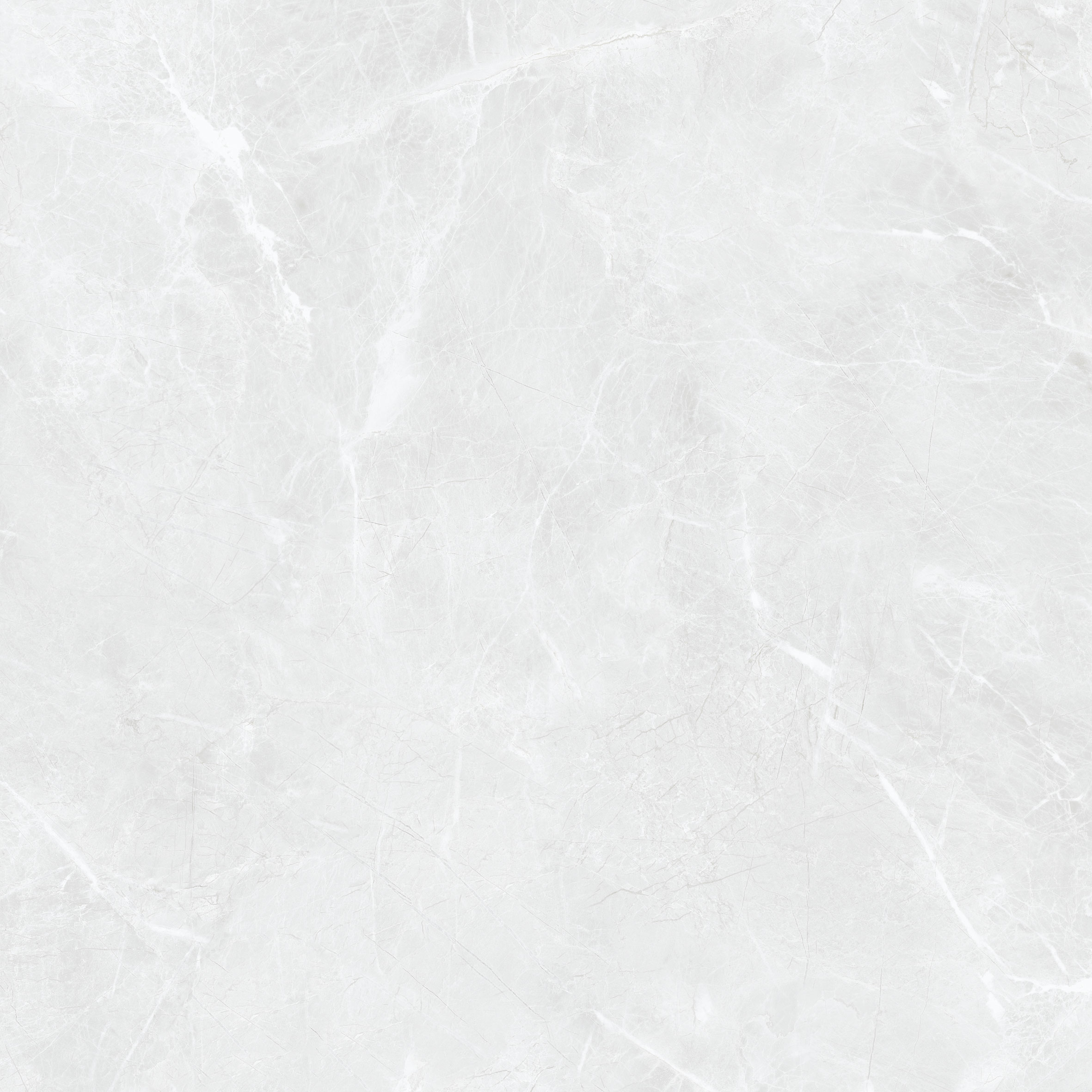 Gạch Lát nền Ý Mỹ 80x80 P85019RH - Ảnh 3