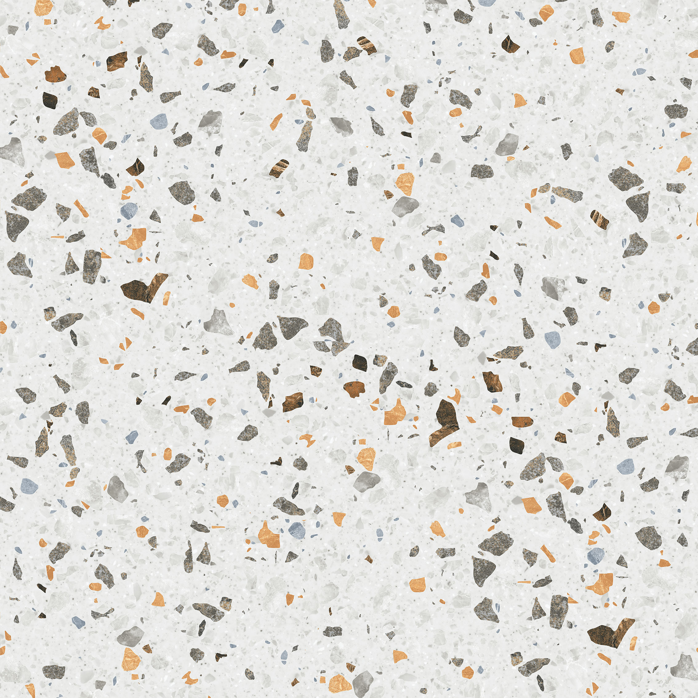 Gạch Lát nền Ý Mỹ 80x80 P85020RH - Ảnh 3