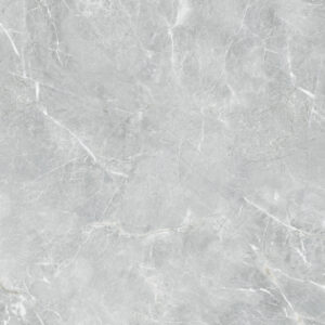 Gạch Lát nền Ý Mỹ 80x80 P85021RH