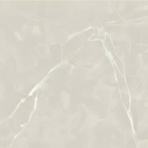 Gạch Lát nền Ý Mỹ 80x80 P85025RC