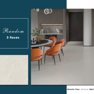 Gạch Lát nền Ý Mỹ 80x80 P85025RC