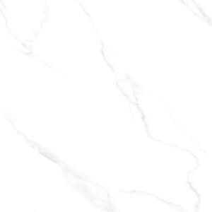 Gạch Lát nền Ý Mỹ 80x80 P85044R
