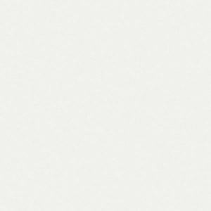 Gạch lát nền Granite (thạch anh) bóng kiếng Taicera 80x80 P87615N