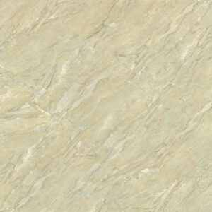 Gạch Lát nền, ốp tường Ý Mỹ 80x80 P88008