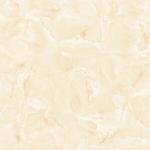 Gạch Lát nền Ý Mỹ 80x80 P88009