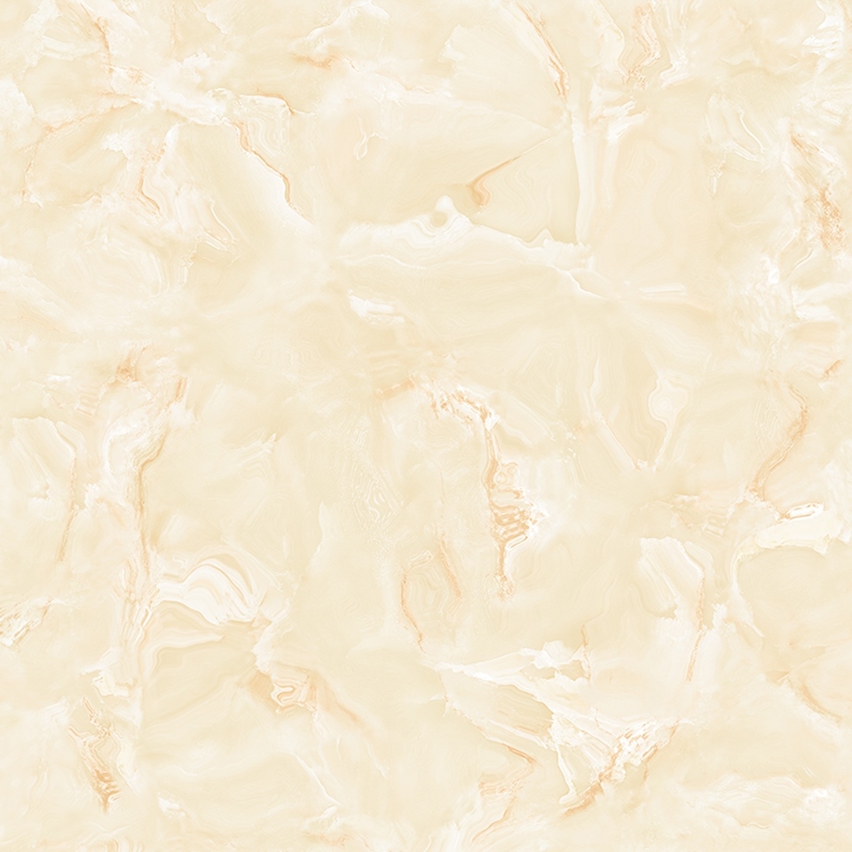 Gạch Lát nền Ý Mỹ 80x80 P88009