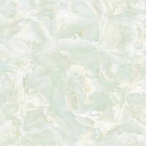 Gạch Lát nền Ý Mỹ 80x80 P88010