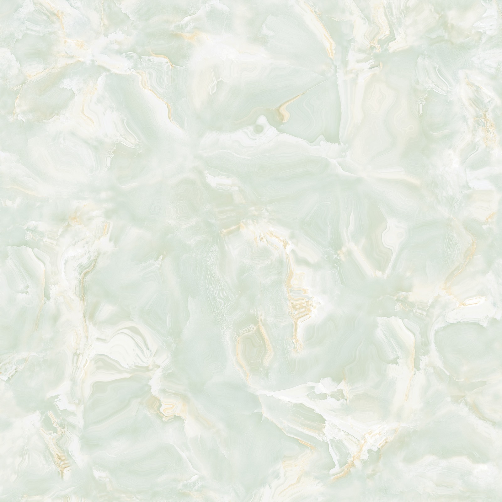 Gạch Lát nền Ý Mỹ 80x80 P88010