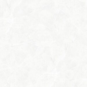 Gạch Lát nền Ý Mỹ 80x80 P88012