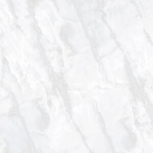 Gạch Lát nền Ý Mỹ 80x80 P88015