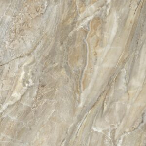 Gạch Lát nền Ý Mỹ 80x80 P88017C