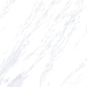 Gạch Lát nền Ý Mỹ 80x80 P88023R