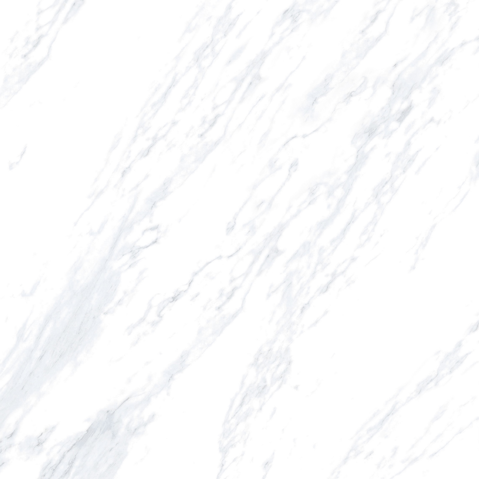 Gạch Lát nền Ý Mỹ 80x80 P88023R