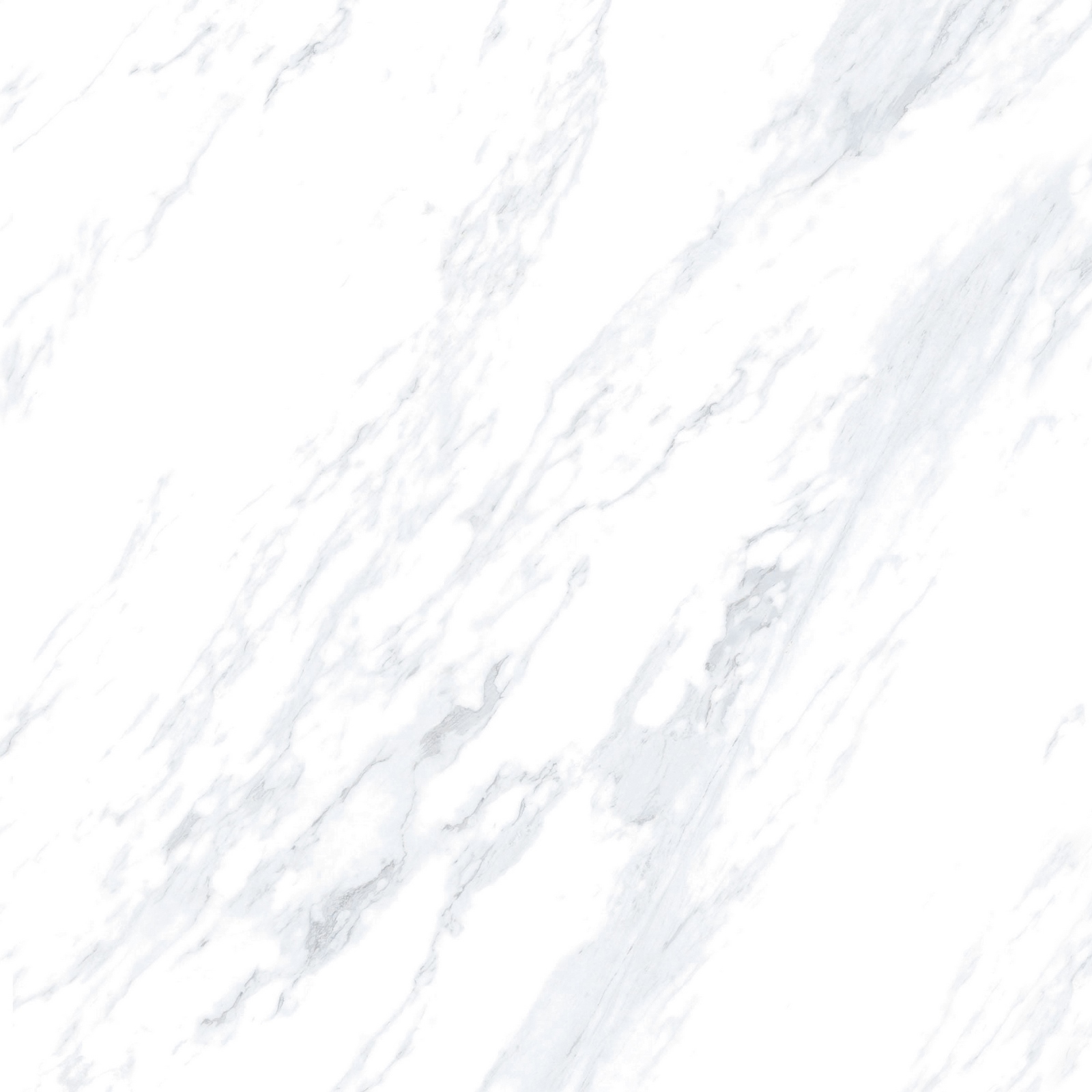 Gạch Lát nền Ý Mỹ 80x80 P88023R - Ảnh 2