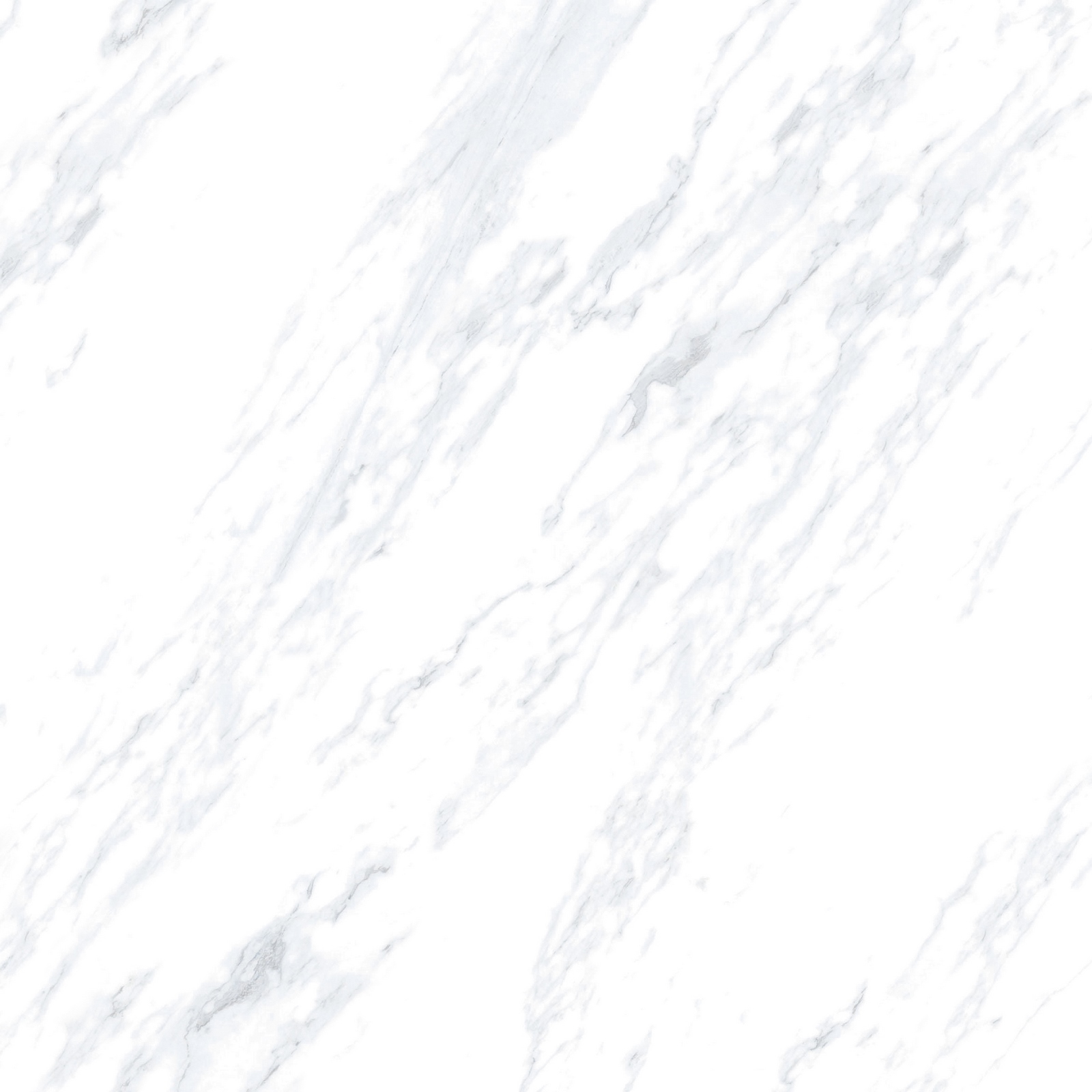 Gạch Lát nền Ý Mỹ 80x80 P88023R - Ảnh 3