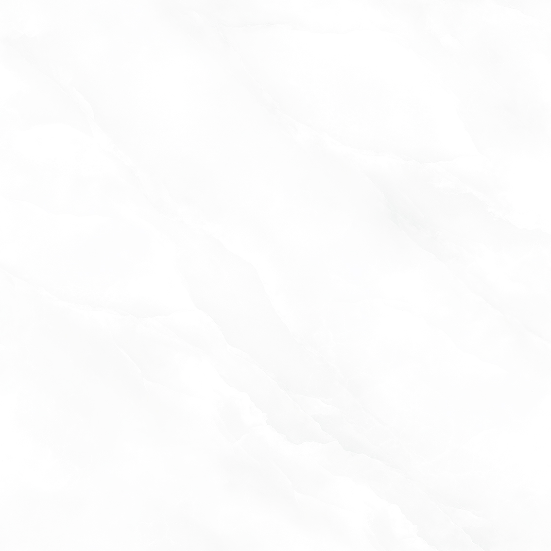 Gạch Lát nền Ý Mỹ 80x80 P88032