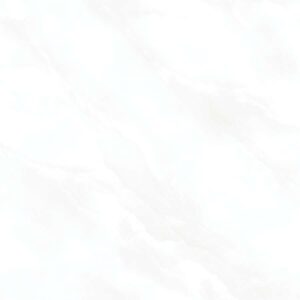 P88032R