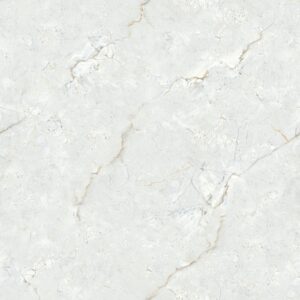 Gạch Lát nền Ý Mỹ 80x80 P88035