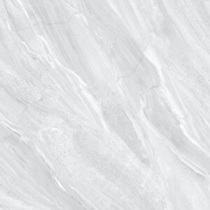 Gạch Lát nền Ý Mỹ 80x80 P88038