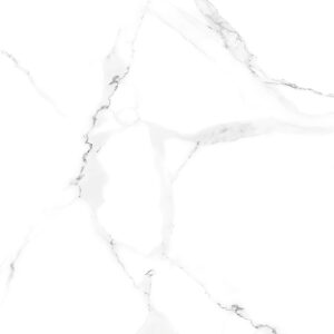 Gạch Lát nền Ý Mỹ 80x80 P88039RC