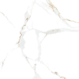 Gạch Lát nền Ý Mỹ 80x80 P88040RC