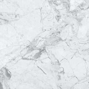Gạch Lát nền Ý Mỹ 80x80 P88042R
