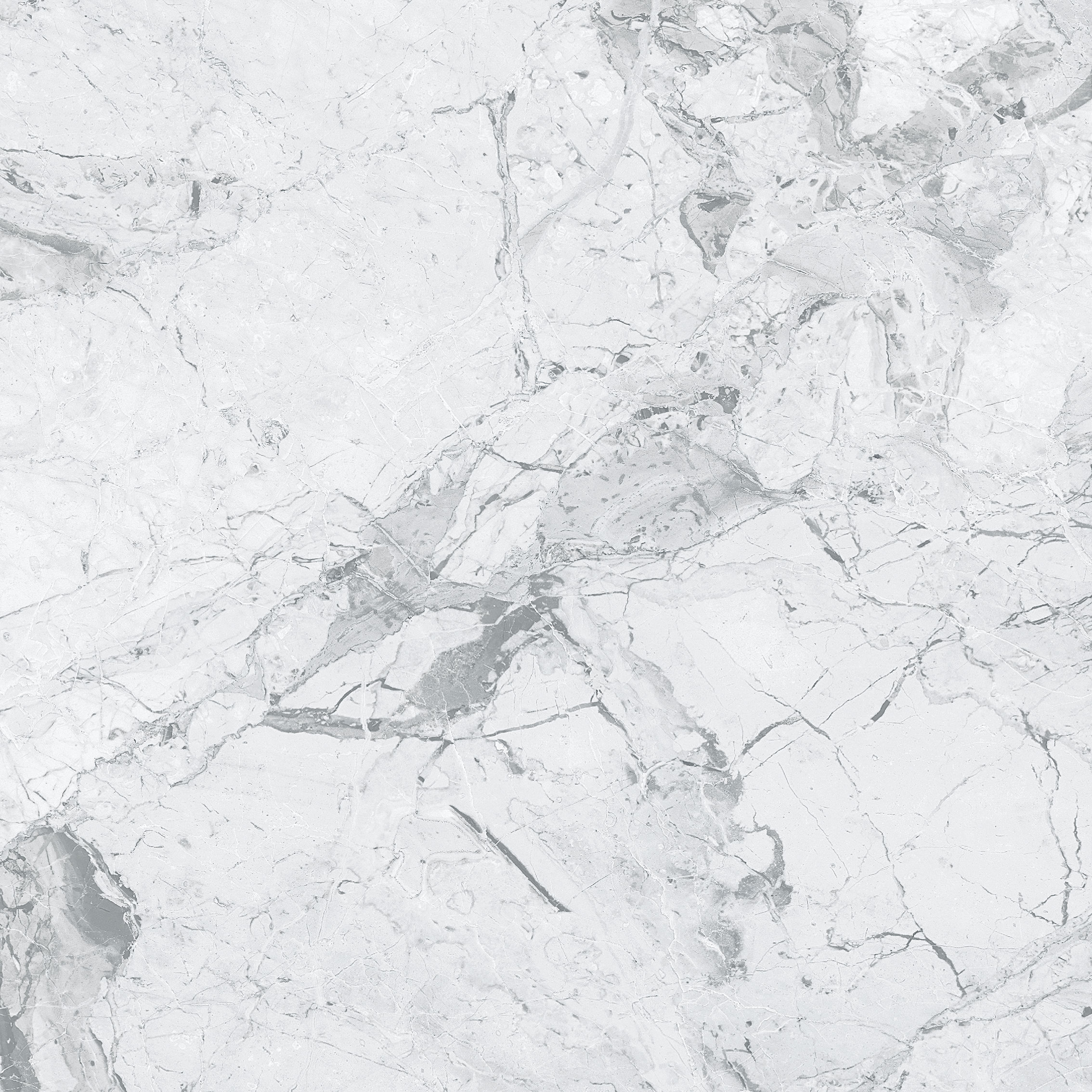 Gạch Lát nền Ý Mỹ 80x80 P88042R