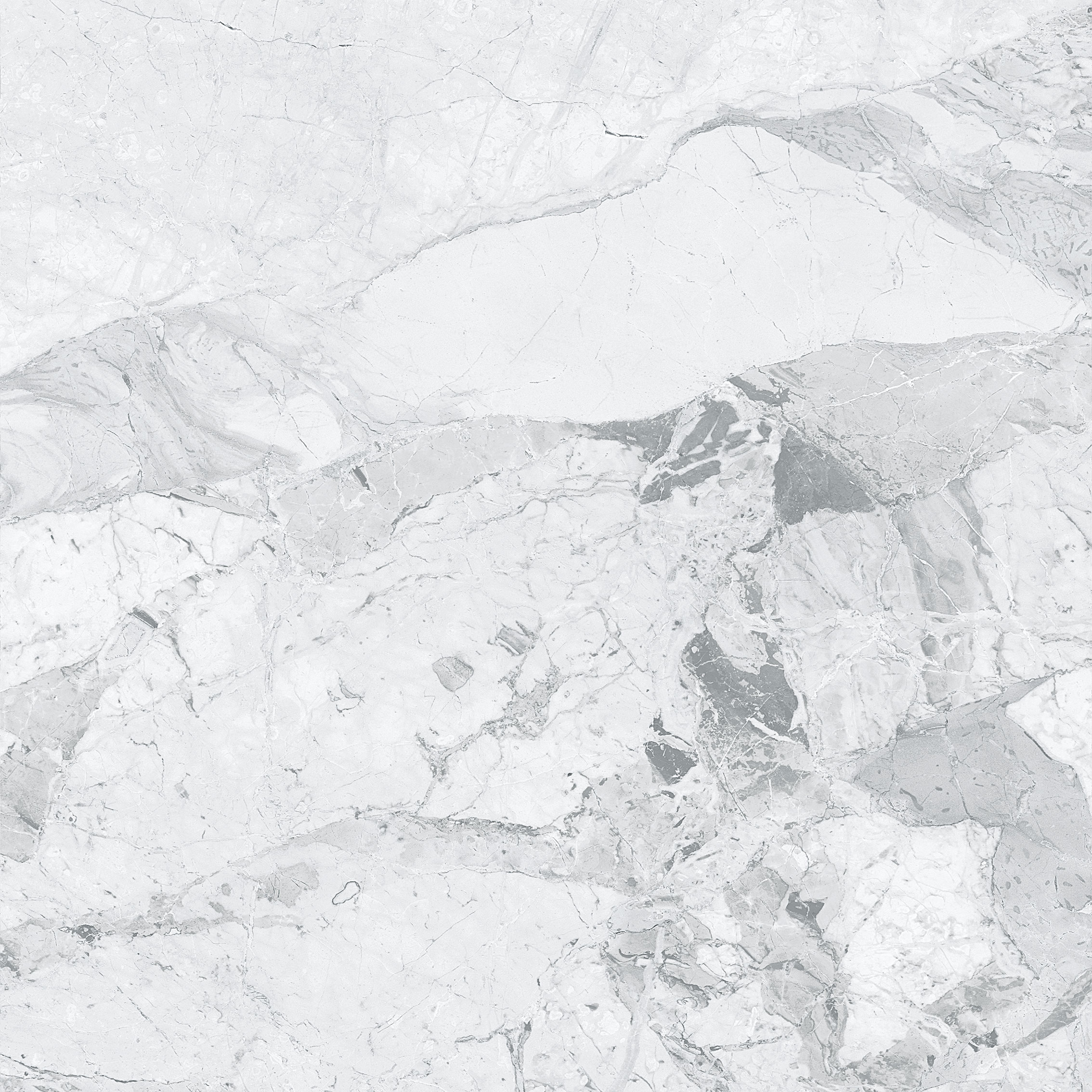 Gạch Lát nền Ý Mỹ 80x80 P88042R - Ảnh 2