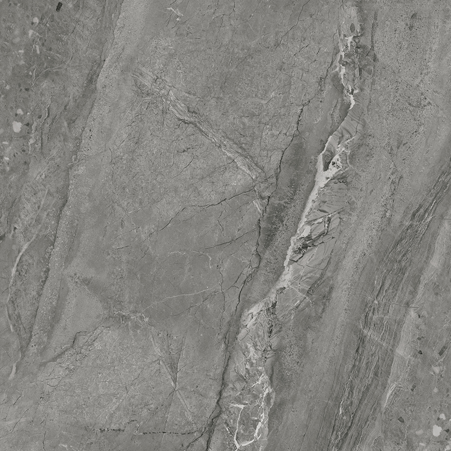 Gạch Lát nền Ý Mỹ 80x80 P88043R - Ảnh 3