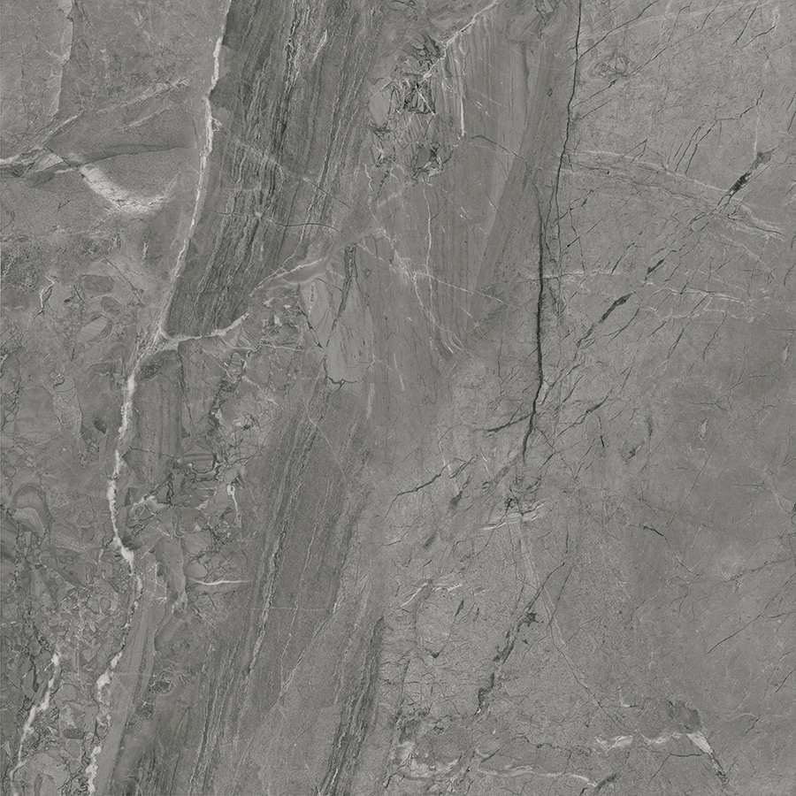 Gạch Lát nền Ý Mỹ 80x80 P88043R - Ảnh 5