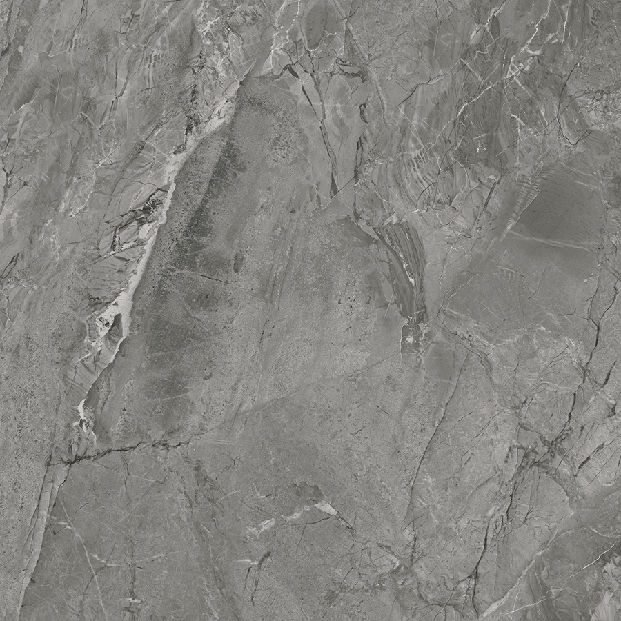 Gạch Lát nền Ý Mỹ 80x80 P88043R - Ảnh 7