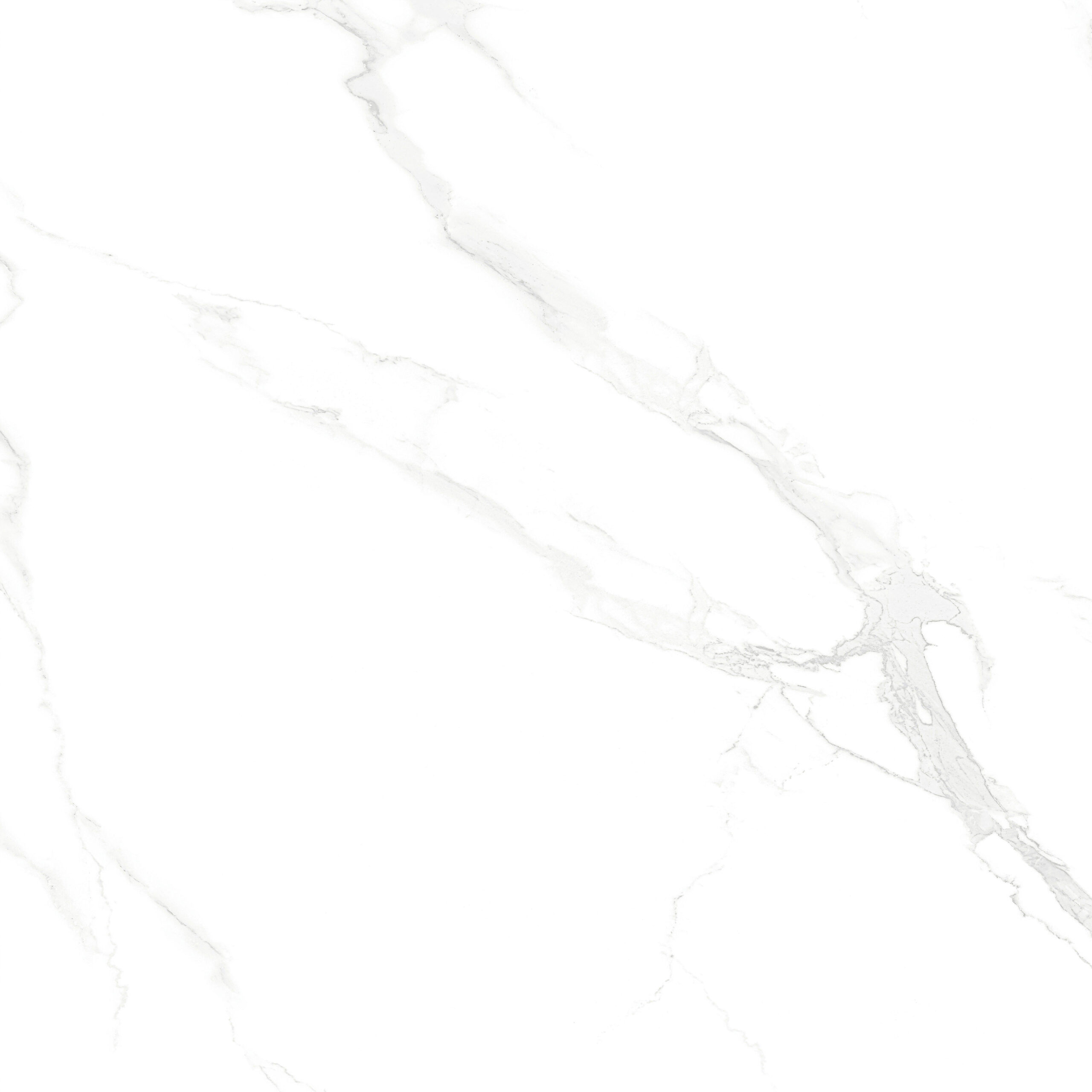 Gạch Lát nền Ý Mỹ 80x80 P88044R - Ảnh 4