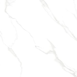 Gạch Lát nền Ý Mỹ 80x80 P88044R