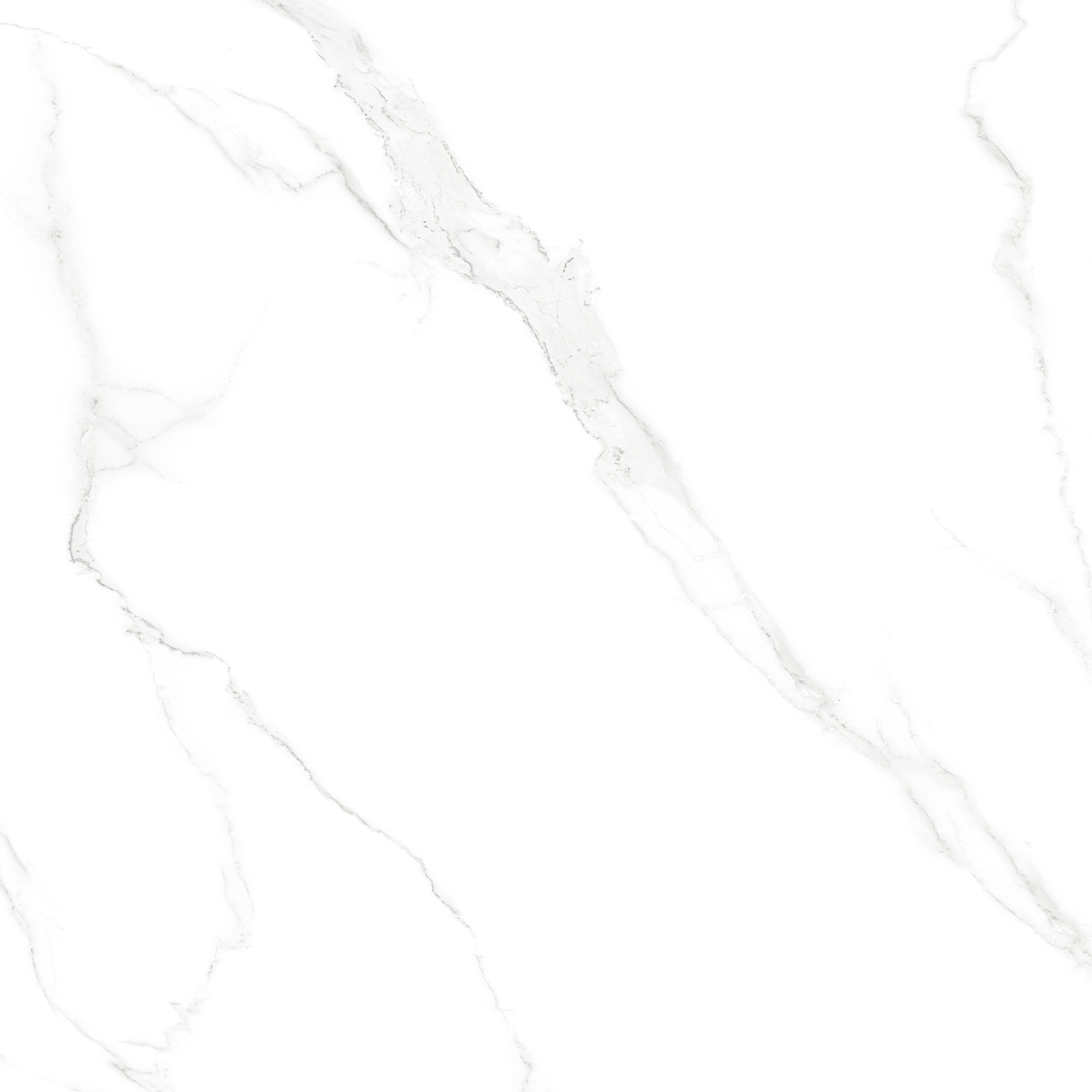 Gạch Lát nền Ý Mỹ 80x80 P88044R - Ảnh 5