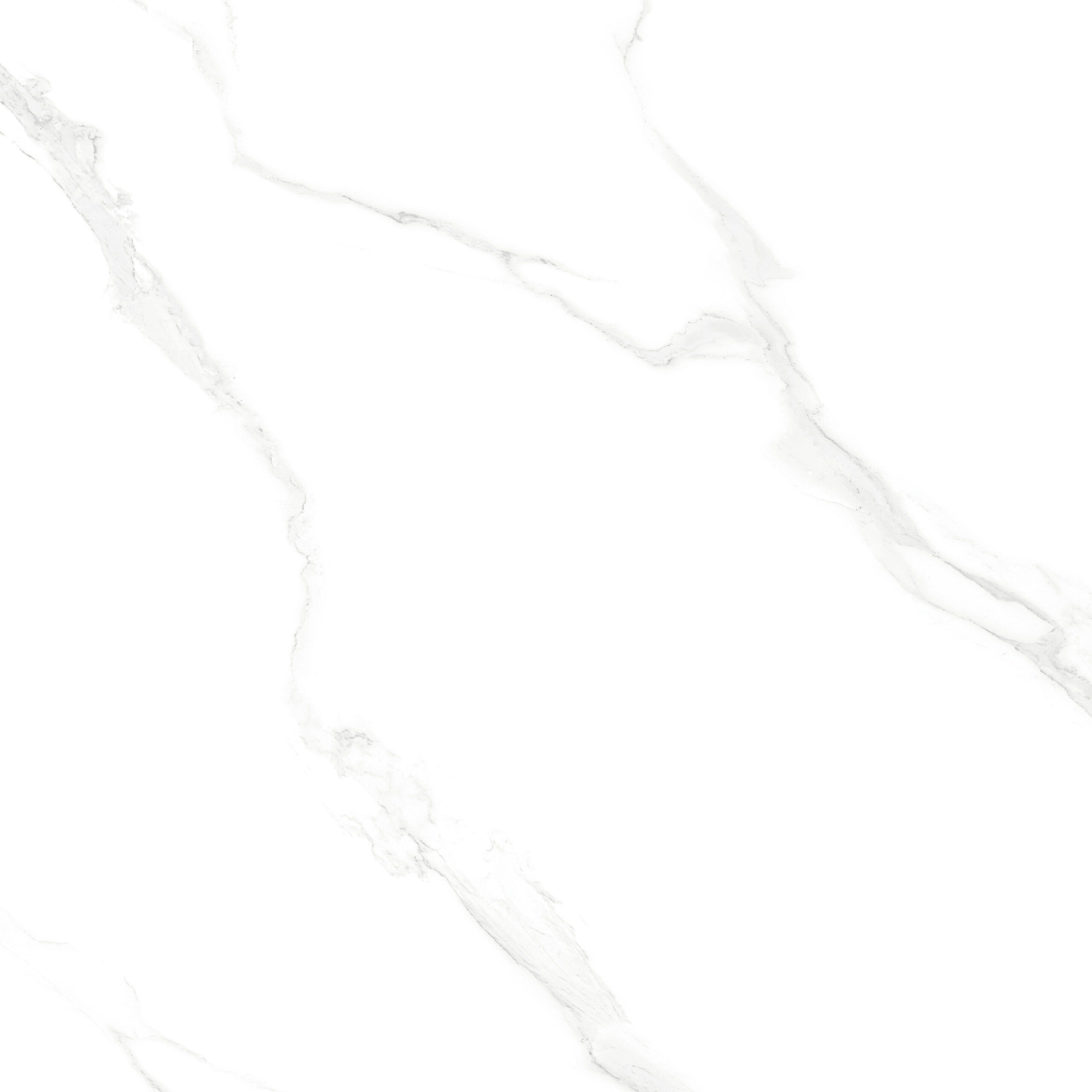 Gạch Lát nền Ý Mỹ 80x80 P88044R - Ảnh 6