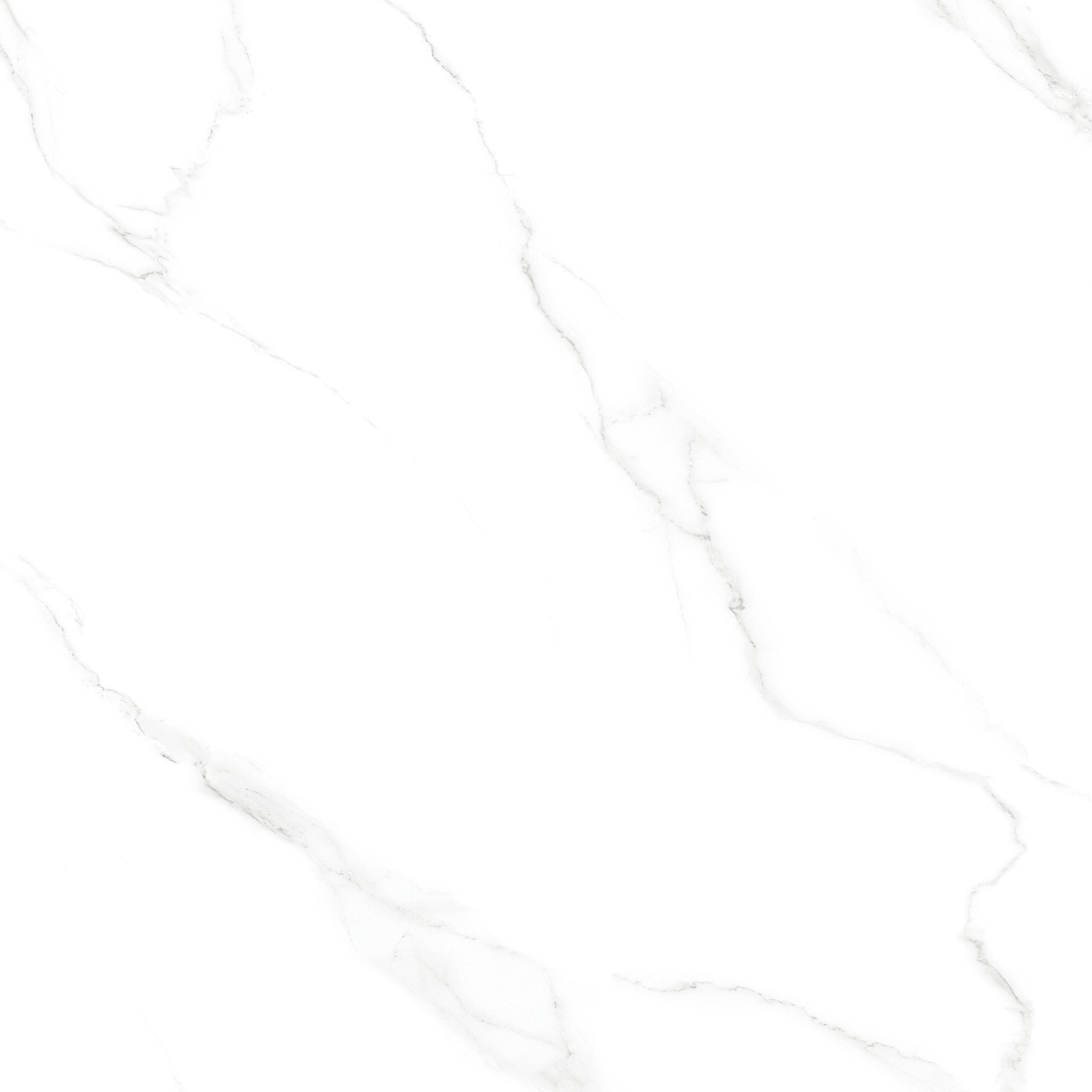 Gạch Lát nền Ý Mỹ 80x80 P88044R - Ảnh 7