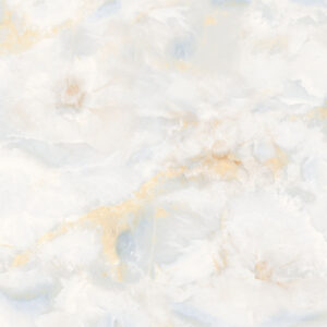 Gạch Lát nền Ý Mỹ 80x80 P88065