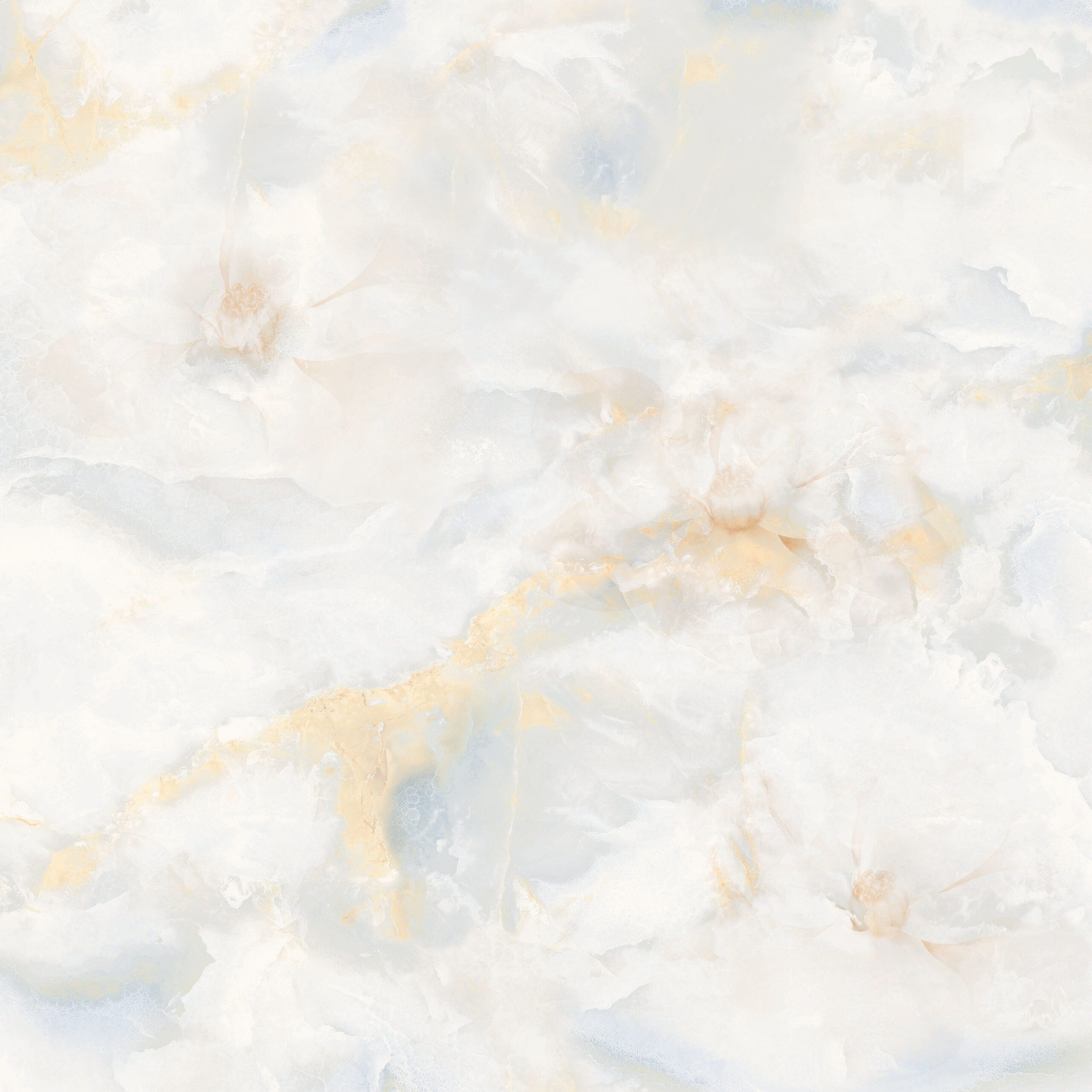 Gạch Lát nền Ý Mỹ 80x80 P88065