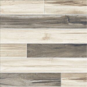 Gạch Lát nền Ý Mỹ 80x80 P88067