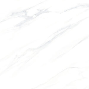 Gạch Lát nền Ý Mỹ 80x80 P88073R