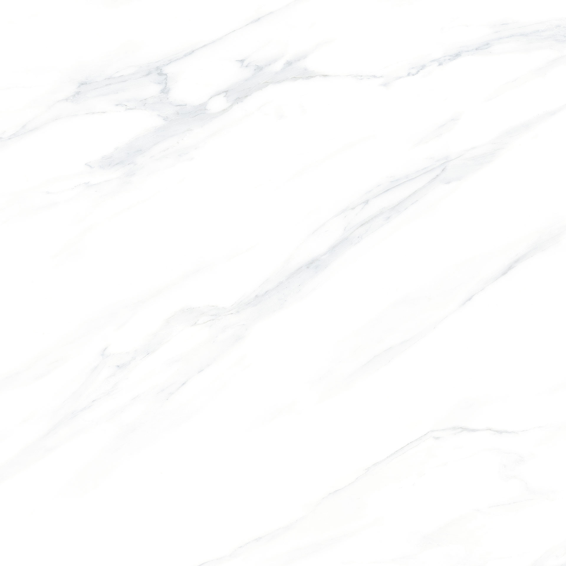 Gạch Lát nền Ý Mỹ 80x80 P88073R