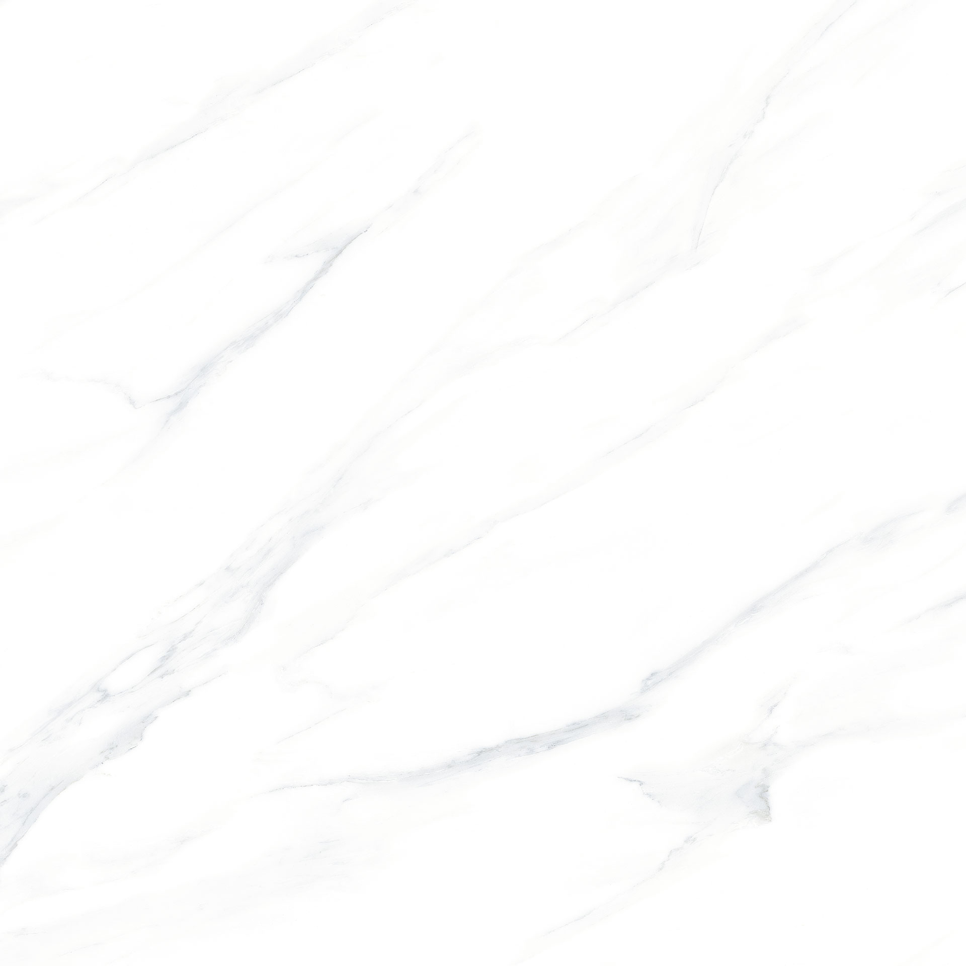 Gạch Lát nền Ý Mỹ 80x80 P88073R - Ảnh 3