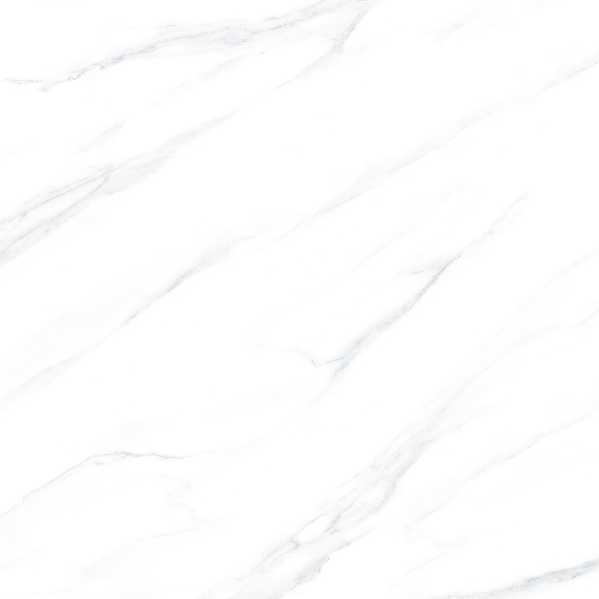 Gạch Lát nền Ý Mỹ 80x80 P88073R - Ảnh 4