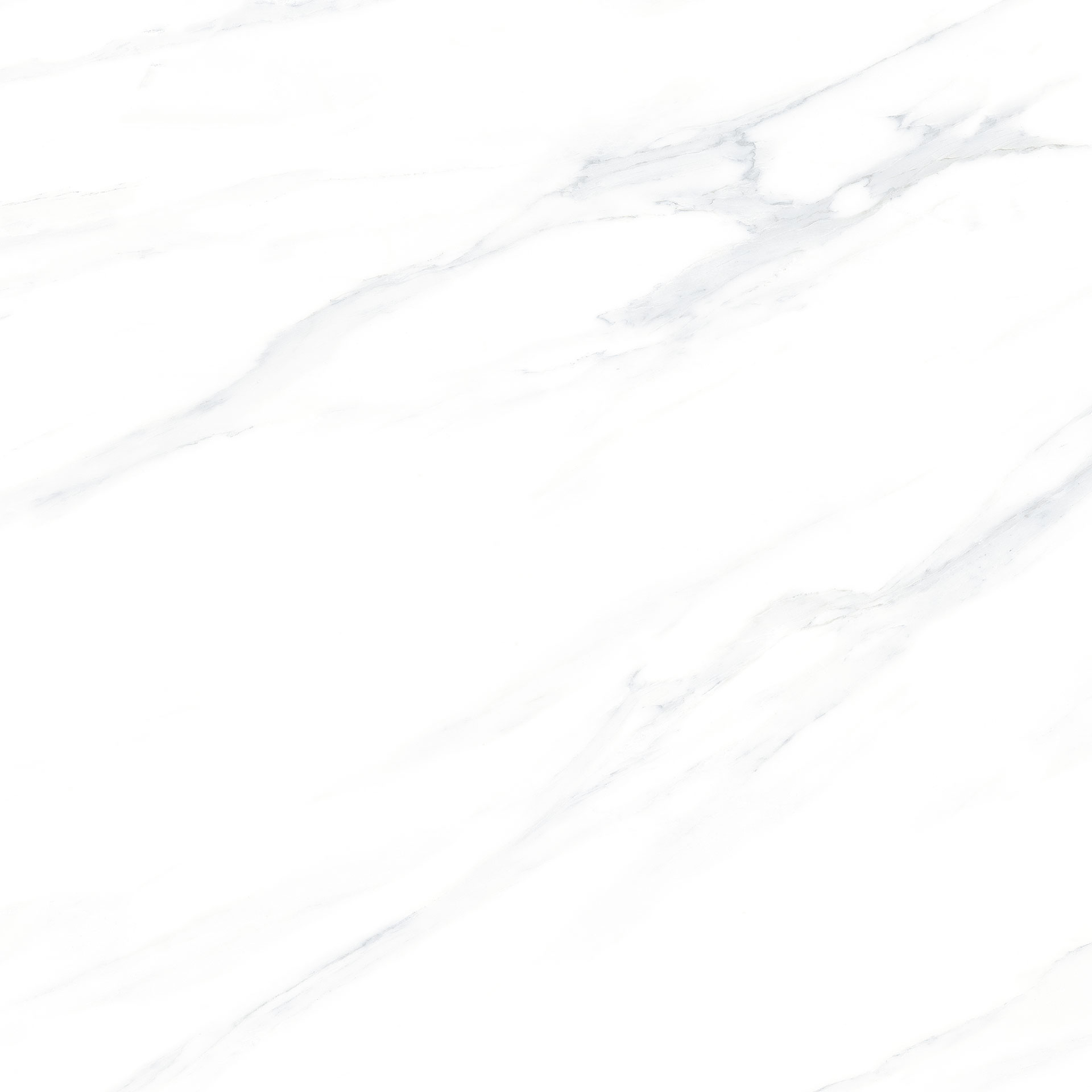 Gạch Lát nền Ý Mỹ 80x80 P88073R - Ảnh 5