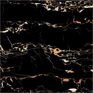 Gạch Lát nền Ý Mỹ 80x80 P88103D