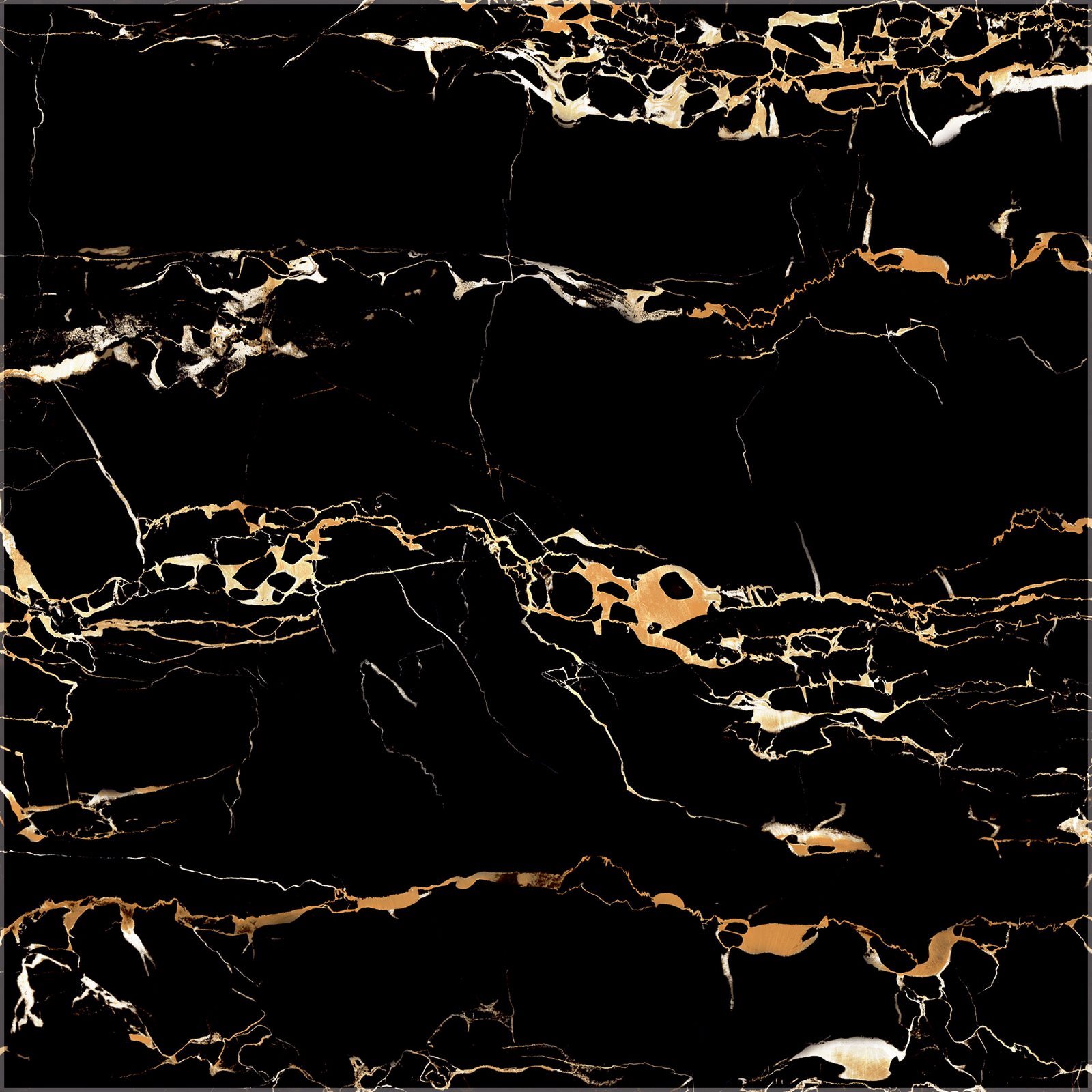 Gạch Lát nền Ý Mỹ 80x80 P88103D