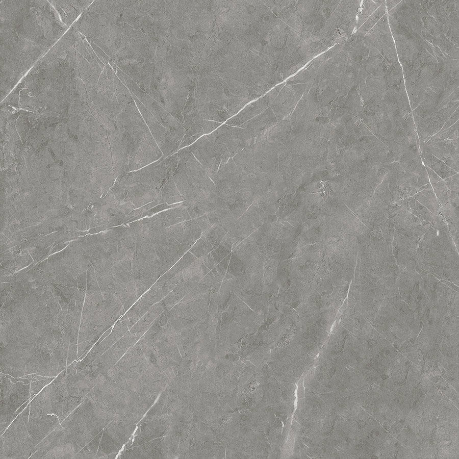 Gạch Lát nền Ý Mỹ 80x80 P88132R - Ảnh 3