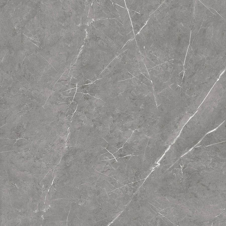 Gạch Lát nền Ý Mỹ 80x80 P88132R - Ảnh 4