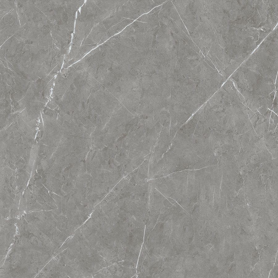 Gạch Lát nền Ý Mỹ 80x80 P88132R - Ảnh 5